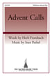 Advent Calls